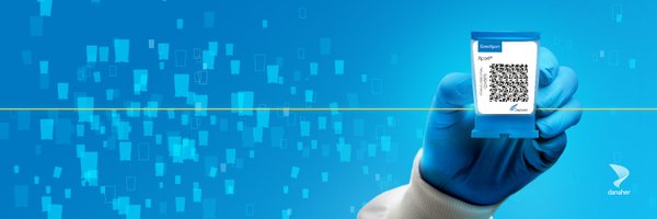 CepheidNews Profile Banner