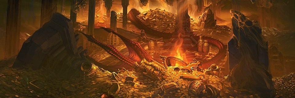 TradingCard_Es's profile banner image