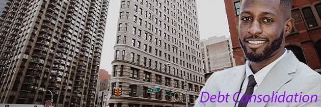 DebtconsolLoans's profile banner image