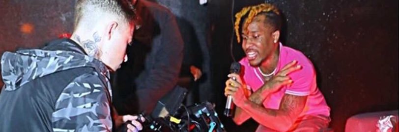 Wavey_Wane's profile banner image