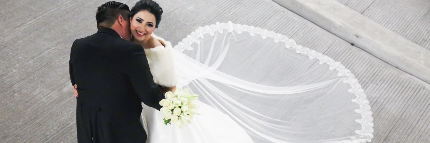 CrlaMx's profile banner image