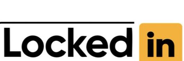 Amba Nick banner