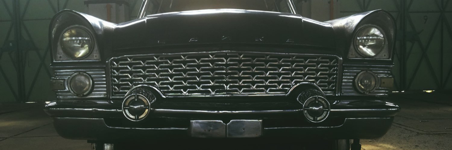 yvanzol's profile banner image
