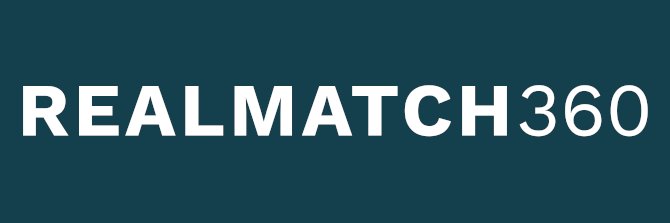 Realmatch360's profile banner image