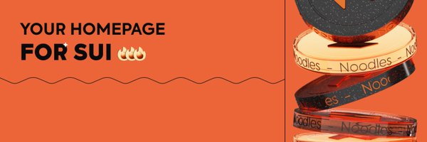 NoodlesFi Profile Banner