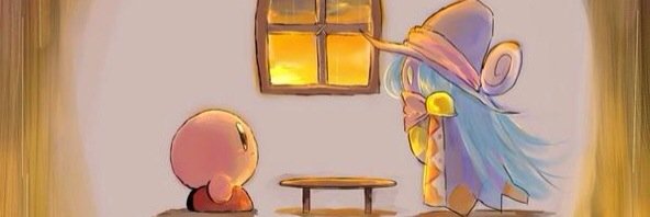 Sunduste24's profile banner image