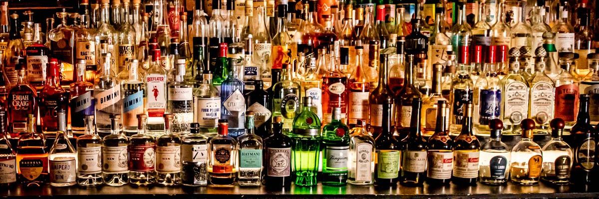 PoorSandDigger banner