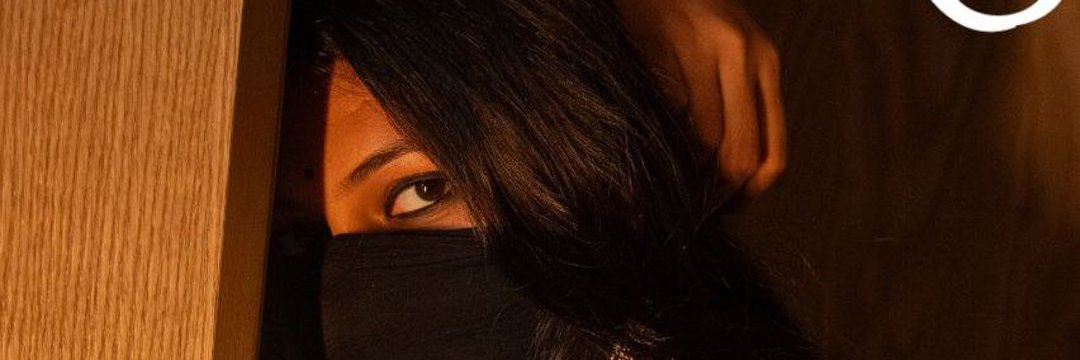 Anamika singh banner