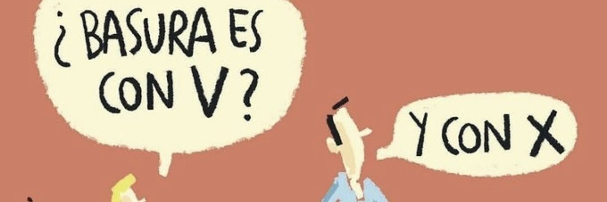 𖦪𖣠ꔪ𖤢𖦪𖢧 banner