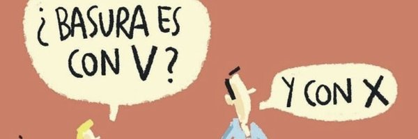 Robert71BCN Profile Banner