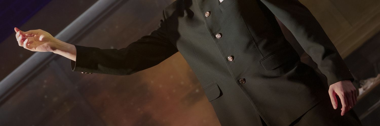 Nenio_Pic's profile banner image