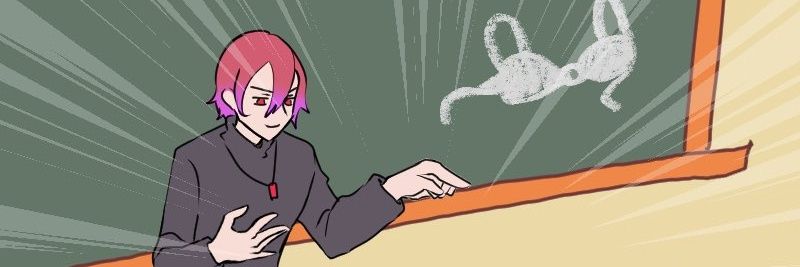 クルクマ@雑多垢 banner