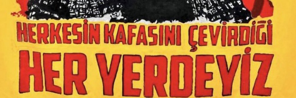 Emre #Hedef27 banner
