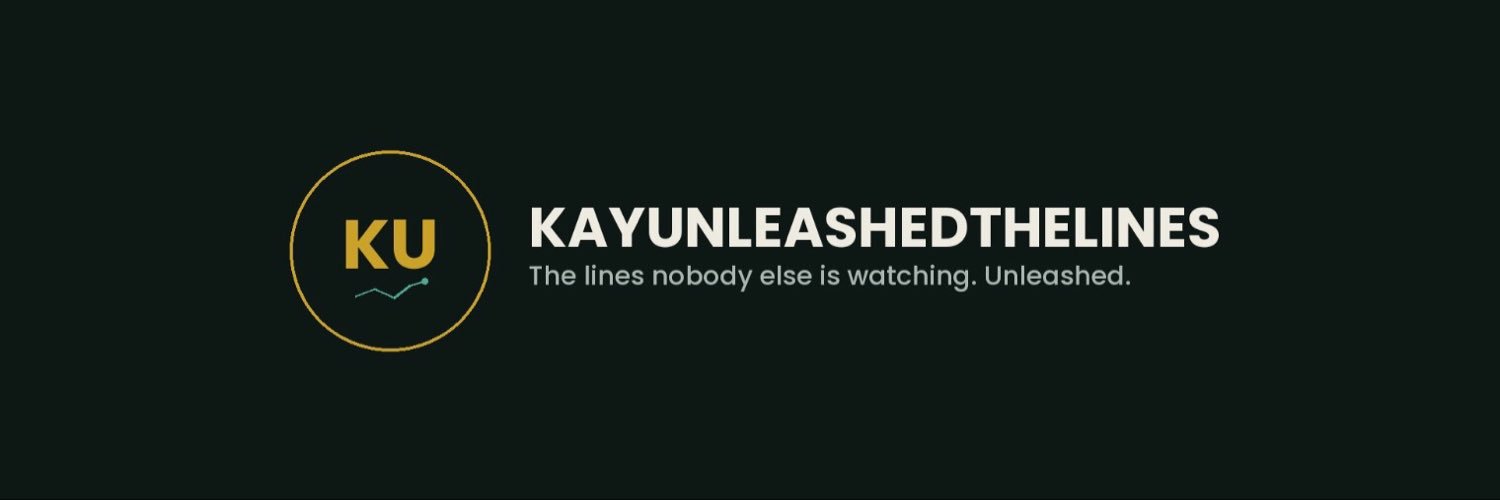 king_puntaa's profile banner image