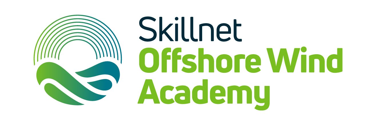 Skillnet Offshore Wind Academy's banner