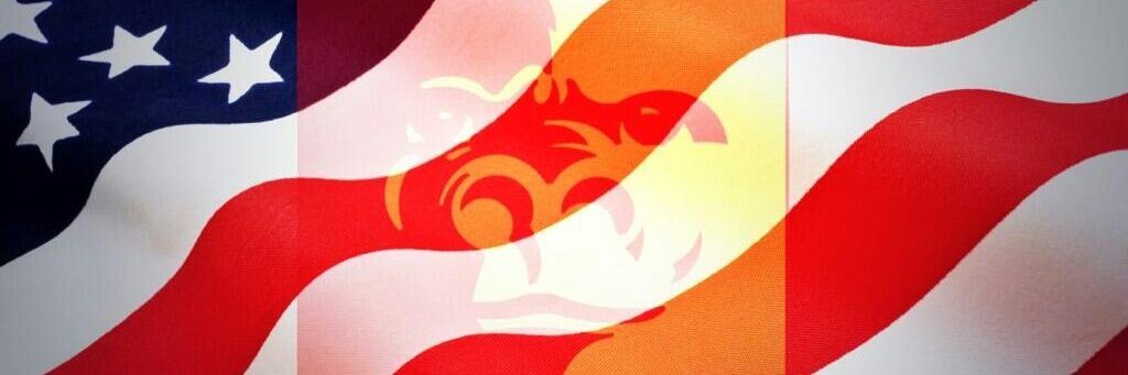 Oscar Gonzalez banner