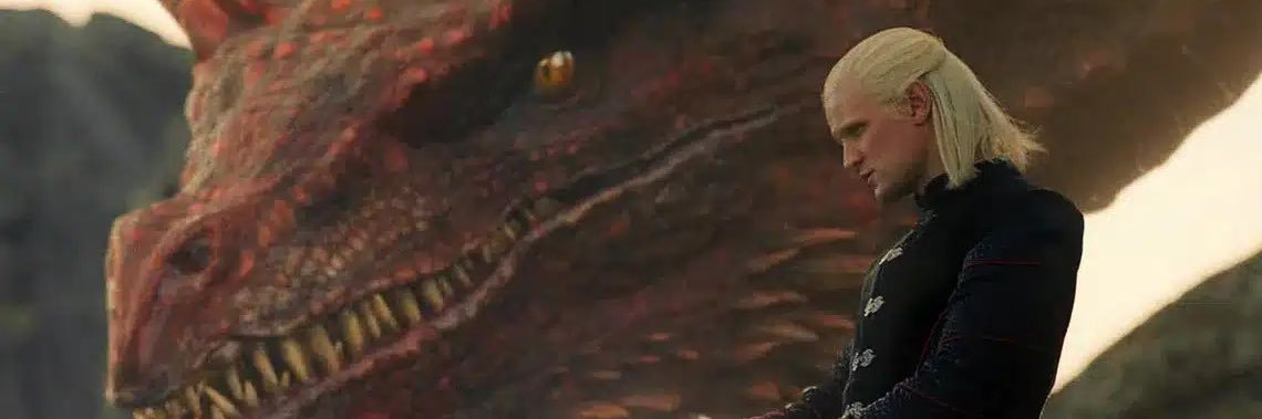 KC BS Daemon Targaryen 🇫🇷 🇲🇦🍉 banner