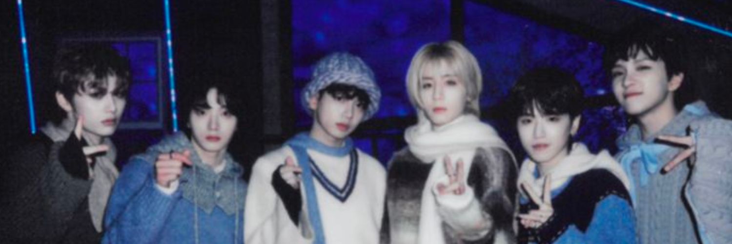 cheezi_cake's profile banner image