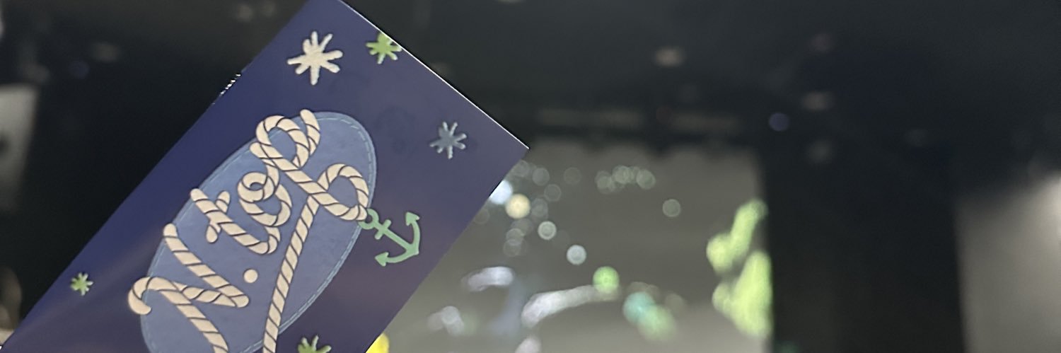 3criiri's profile banner image