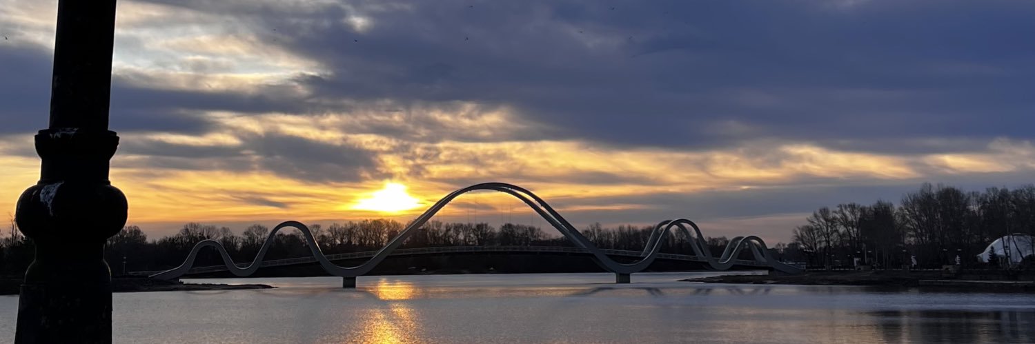 Мудріший за тебе⚖️✨ banner