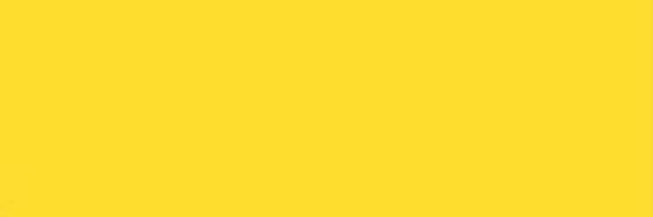 EGG_0008 Profile Banner