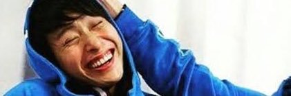ntom312's profile banner image