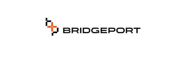 BridgePortMQ Profile Banner