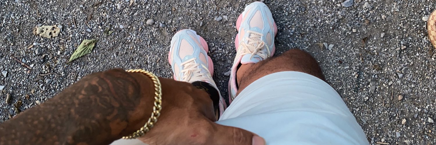 theonly_wigg's profile banner image