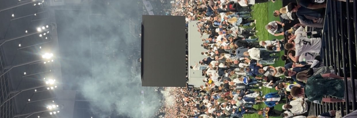fin banner