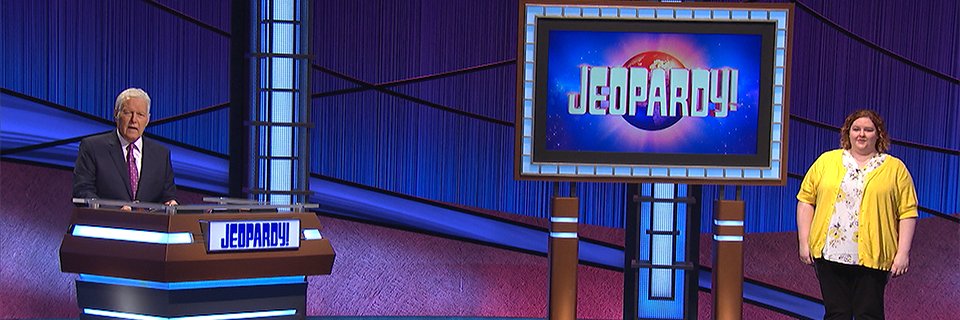 hollydiggity's profile banner image