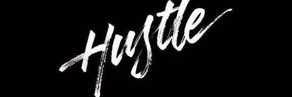 mike_dengs banner