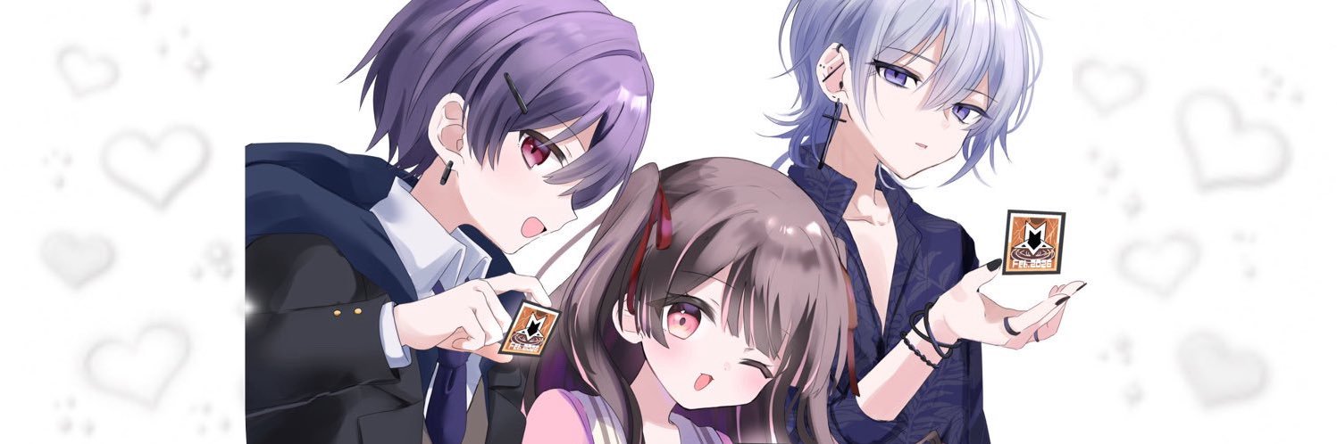 り か୫ banner