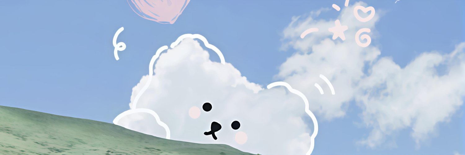 𝓐𝓷𝓲𝓲🪐 banner