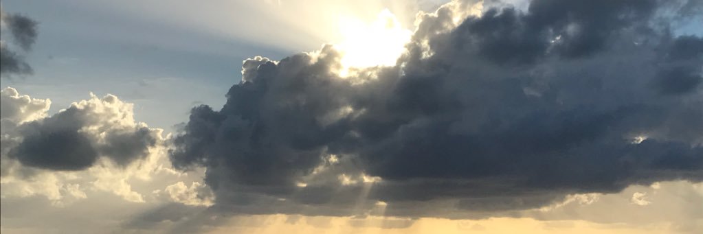 LeonardoAcioly's profile banner image