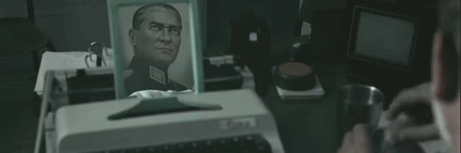 wtrfriedhelm's profile banner image