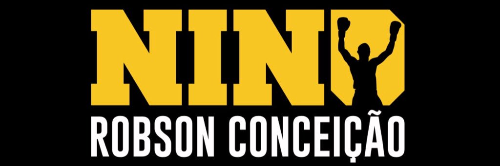 Robson Conceição banner