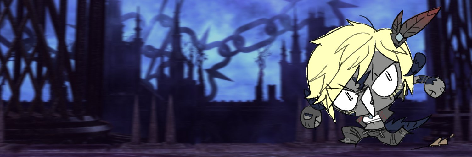 ShiinaBat banner