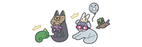 eintoor Profile Banner