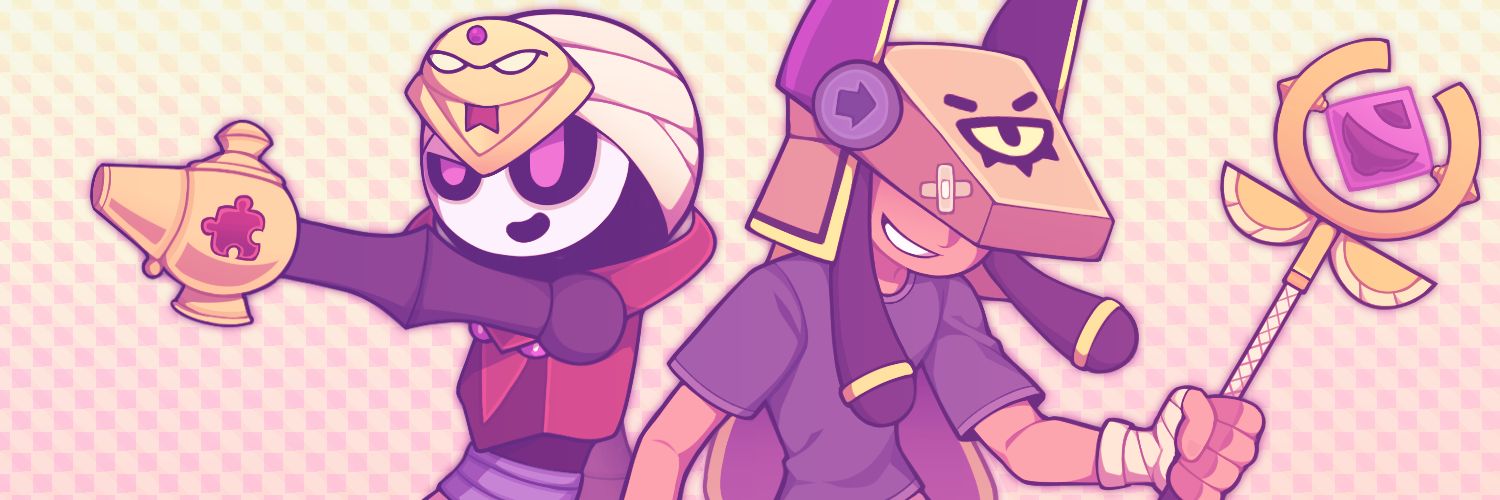 인성쏘레기 banner