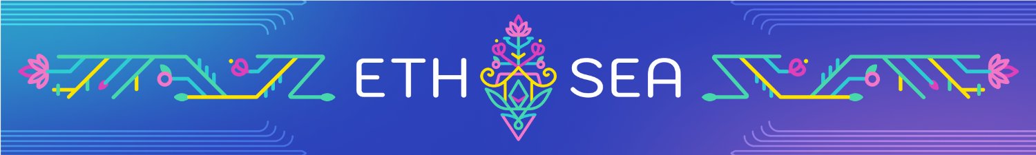 Ethereum SEA Day banner