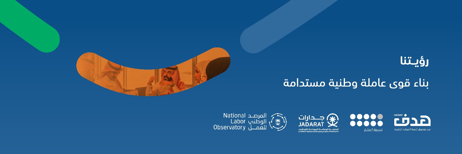 صندوق تنمية الموارد البشرية banner