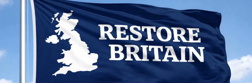 Brother52 banner