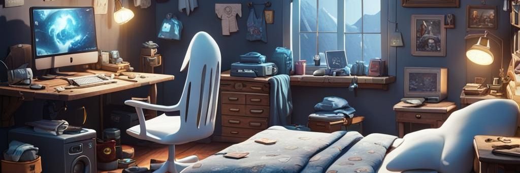 Teazelbtc (Vibecoder arc) banner