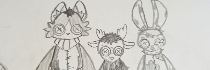 Santo_Cavalero banner