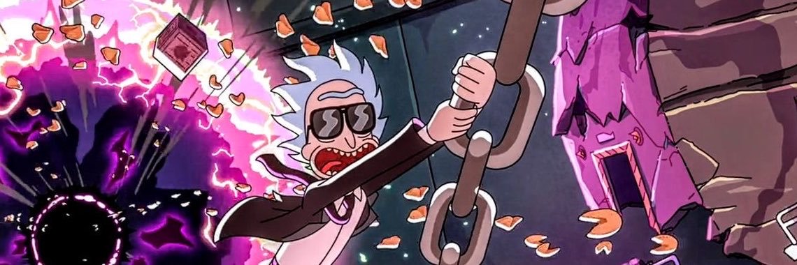letthetreesgrow's profile banner image