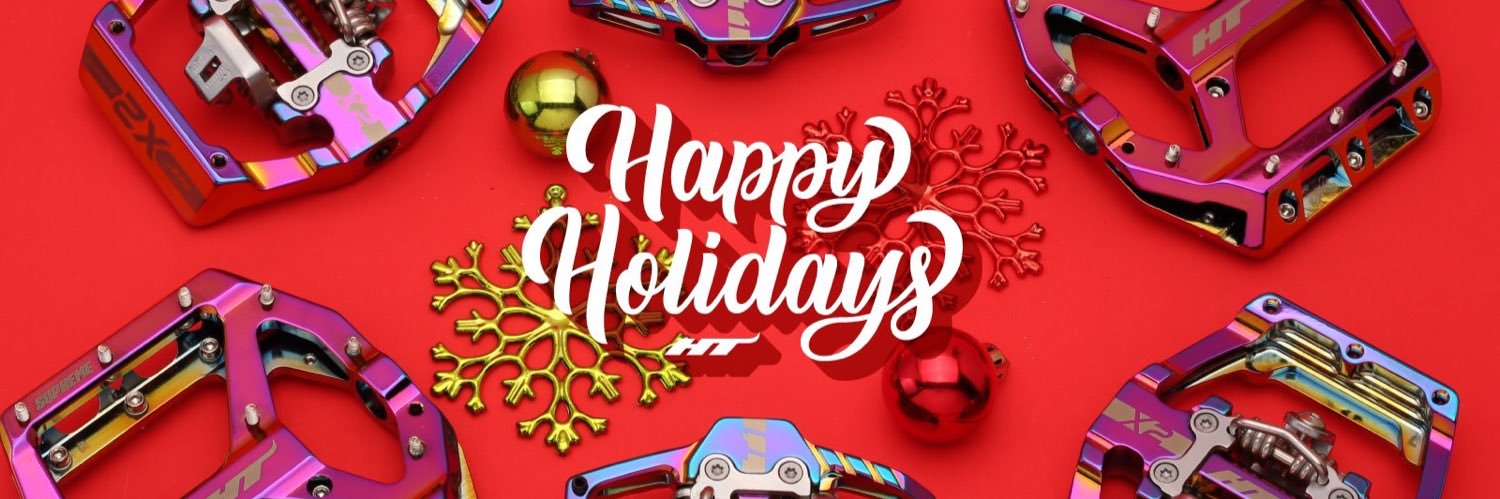 HT-components banner