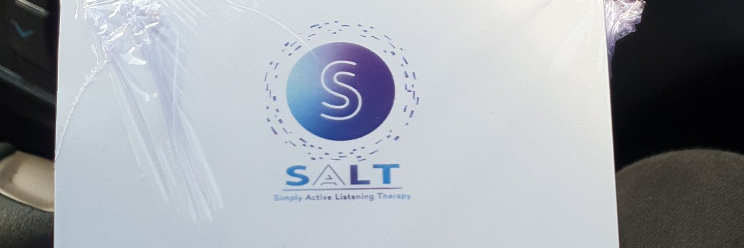 Stephen ByerleyPT banner