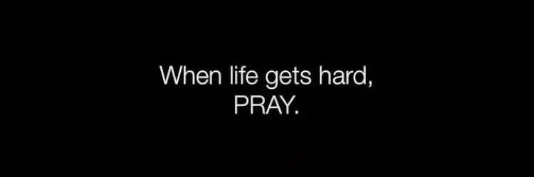 Jeremiha Hunterjr banner