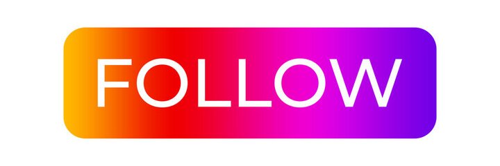 av_valen2 banner