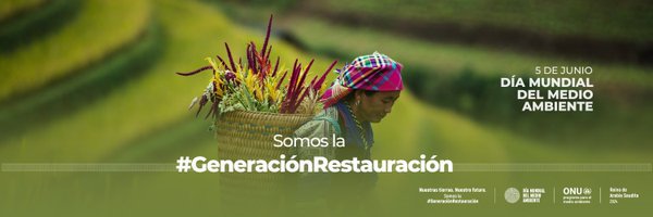 unep_espanol Profile Banner